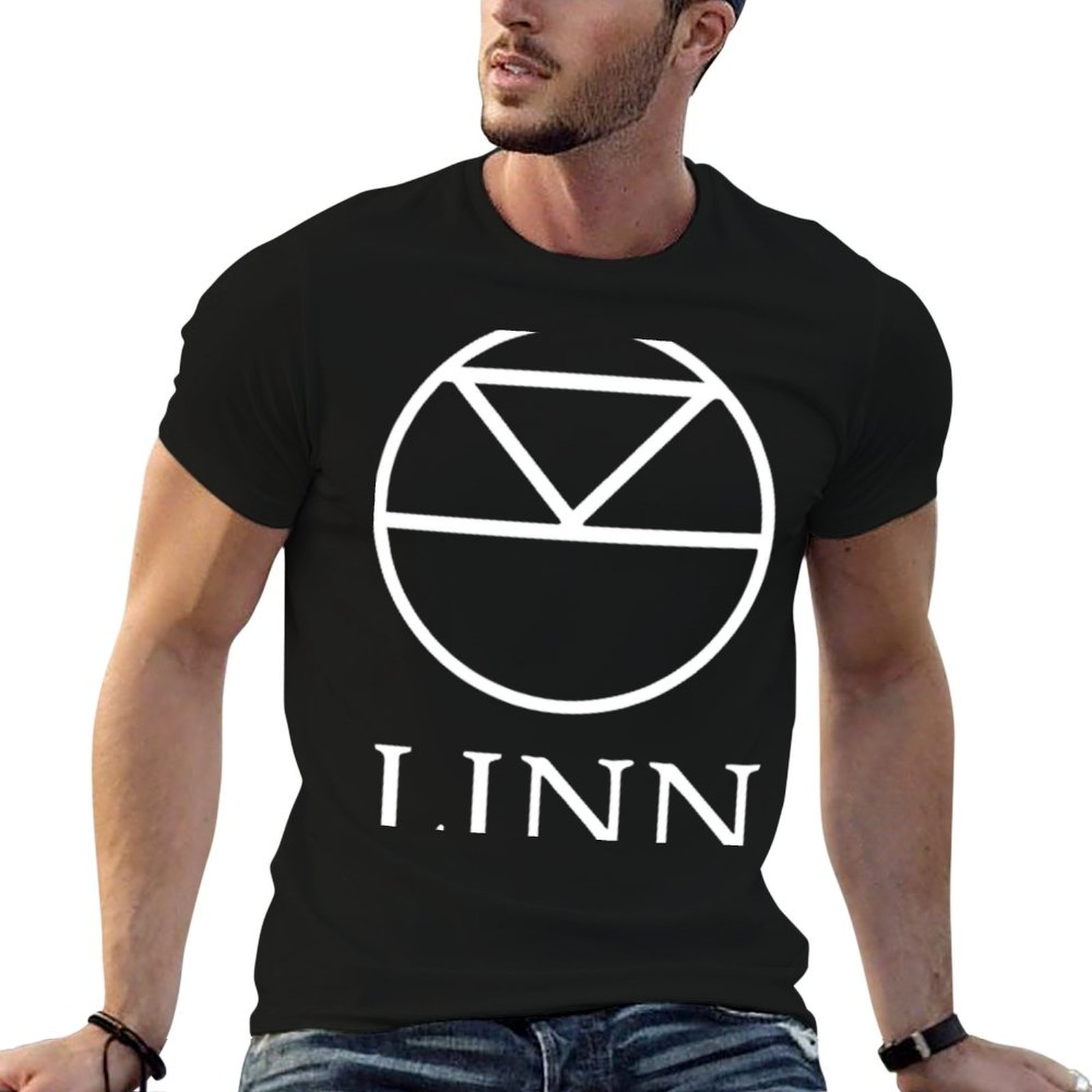 Anime Merchandise China - BEST SELLER - Linn Products Merchandise