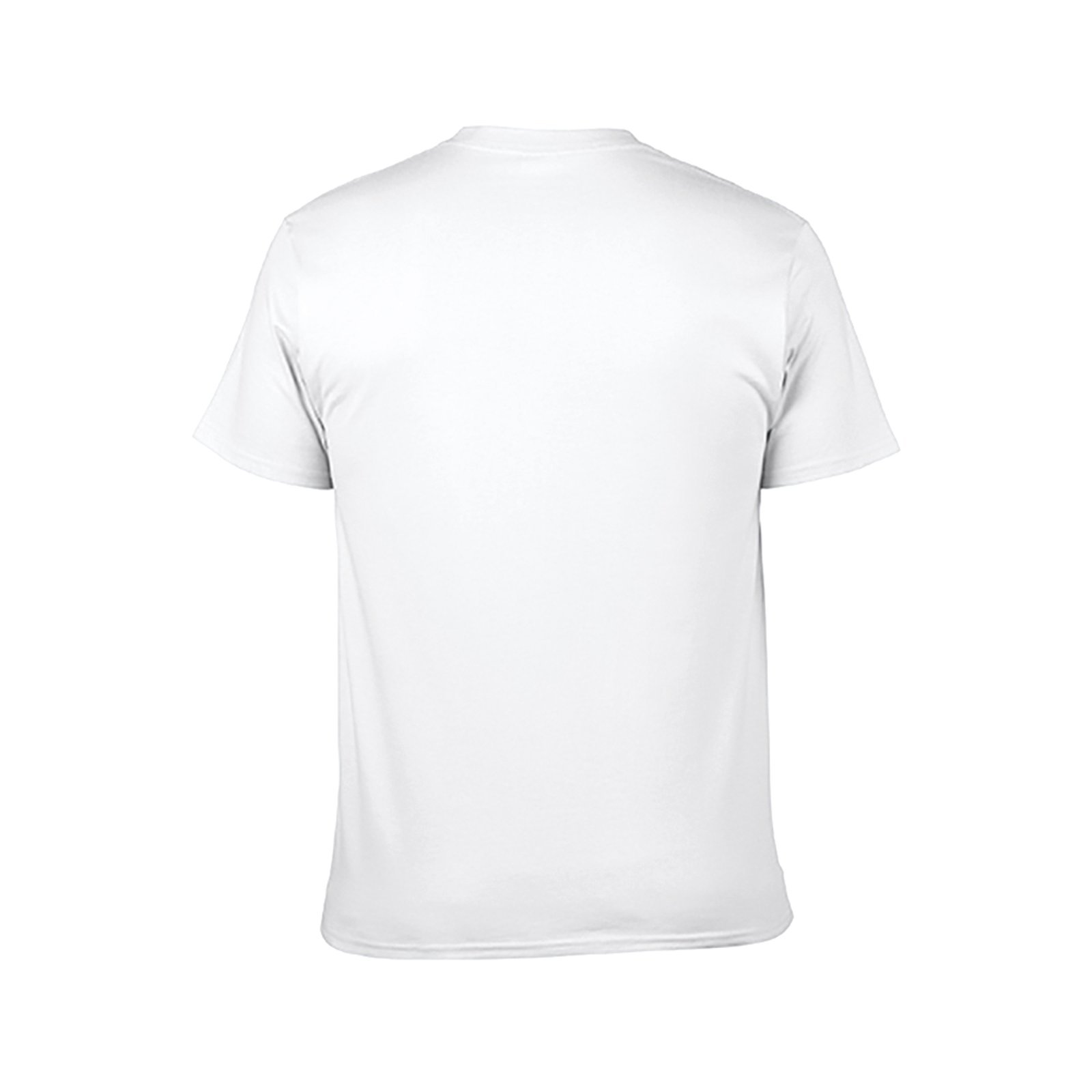 Kellindo's Merch Shop T-Shirt  - đánh giá và giá Anime Merch Shopping