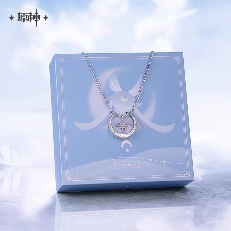 miHoYo Official Genshin Impact - đánh giá và giá Anime Cosplay Merchandise