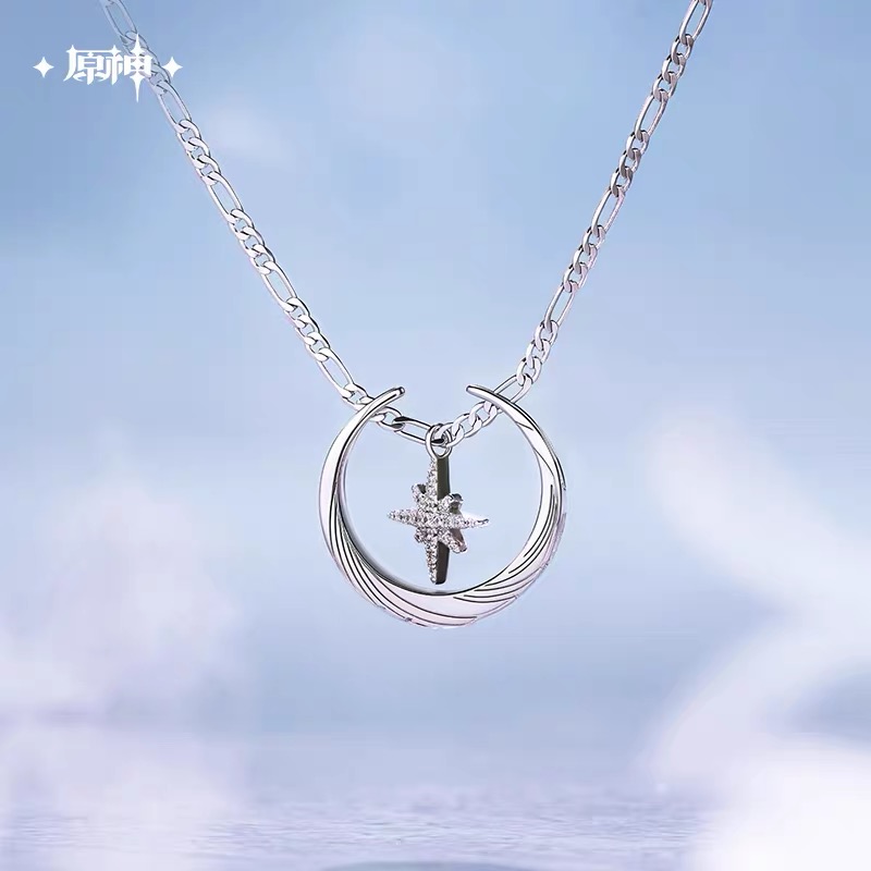 miHoYo Official Genshin Impact - đánh giá và giá Anime Cosplay Merchandise