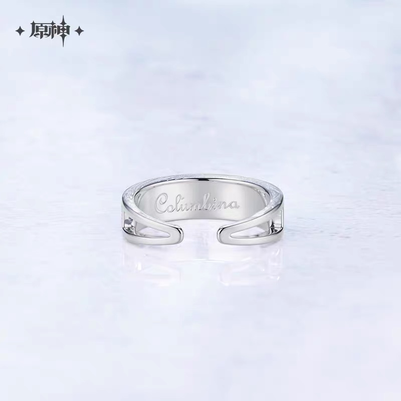 miHoYo Official Genshin Impact - đánh giá và giá Anime Cosplay Merchandise