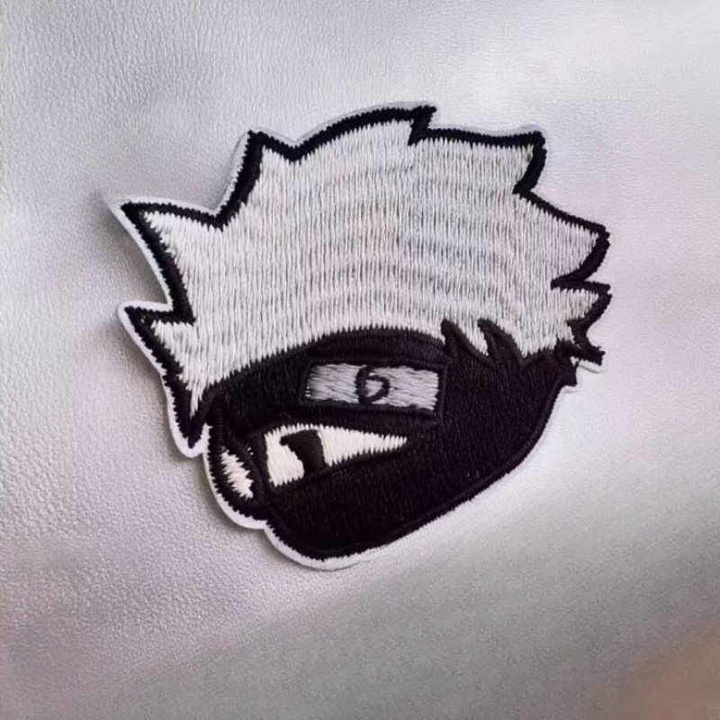 NARUTO Uzumaki Naruto Uchiha S - đánh giá và giá Anime Cosplay Merchandise