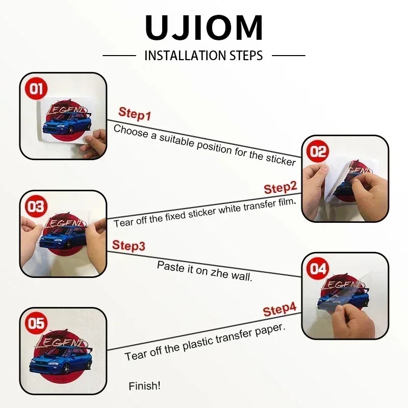 UJIOM Kawaii Frieren Catgirl W - đánh giá và giá Popular Anime Merchandise
