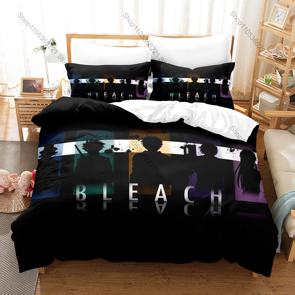 Cool Urahara Shop Kisuke Vinta - đánh giá và giá Anime Merch Shopping