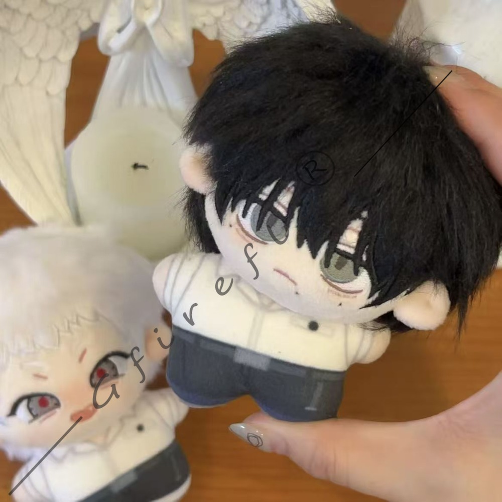 The Summer When Light Died Cot - đánh giá và giá Anime Merchandise Keychains