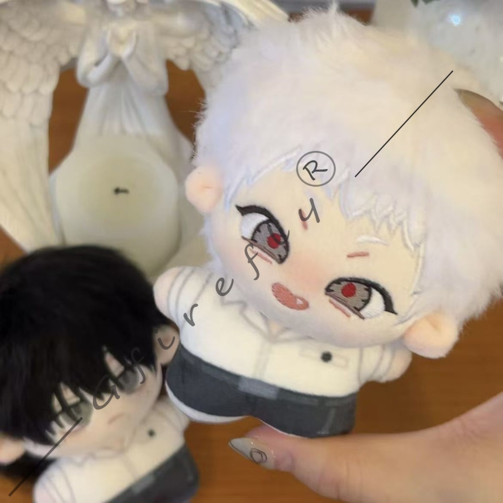 The Summer When Light Died Cot - đánh giá và giá Anime Merchandise Keychains