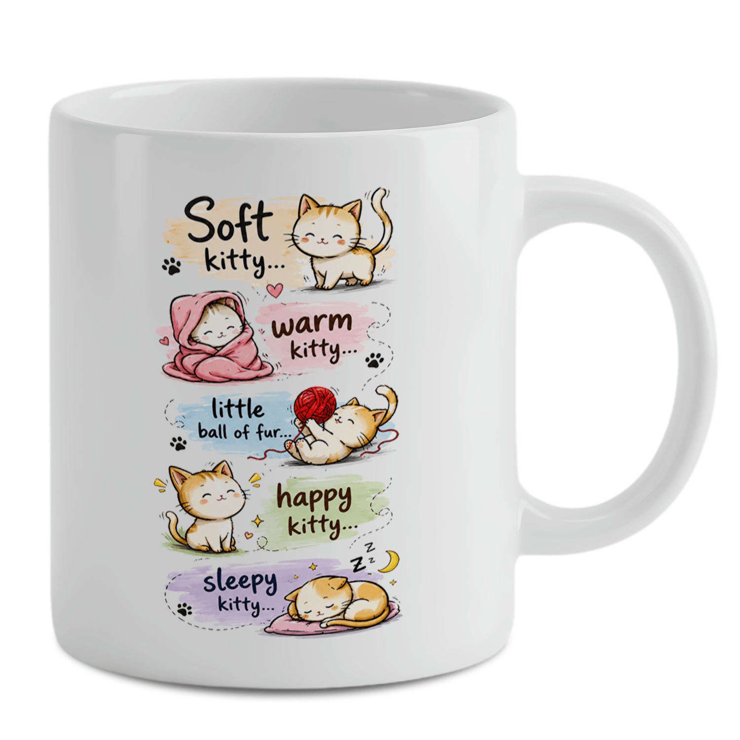 Funny Birthday Christmas Gift  - đánh giá và giá Anime Merchandise Ideas