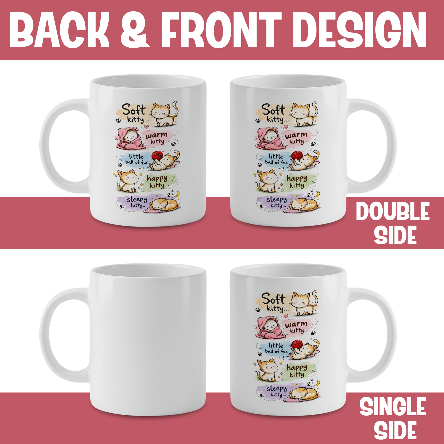 Funny Birthday Christmas Gift  - đánh giá và giá Anime Merchandise Ideas
