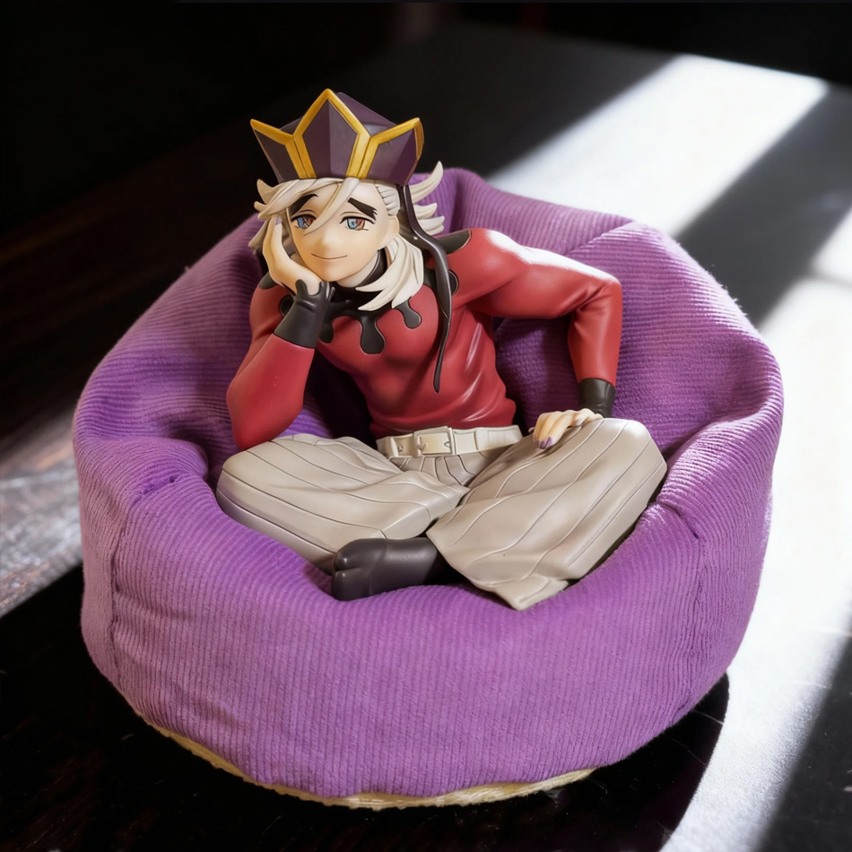 New & Popular Anime Movie Merc - đánh giá và giá Popular Anime Merchandise