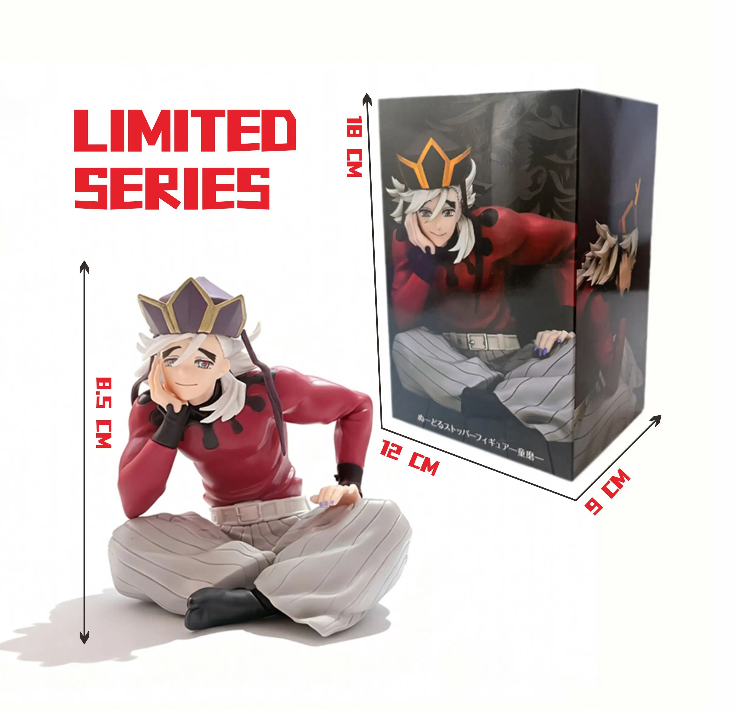 New & Popular Anime Movie Merc - đánh giá và giá Popular Anime Merchandise