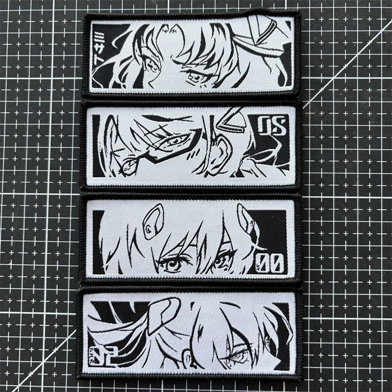 EVA Ayanami Rei Asuka Langley  - đánh giá và giá Evangelion Anime Merchandise