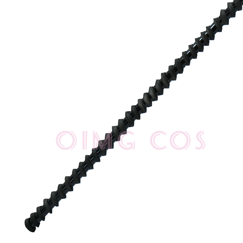 FateGrand Order FGO Taigong Wa - đánh giá và giá Cosplay Prop Sword