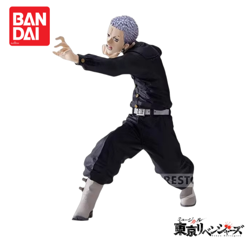 Instock Original Bandai Tokyo  - đánh giá và giá Anime Merchandise In Tokyo