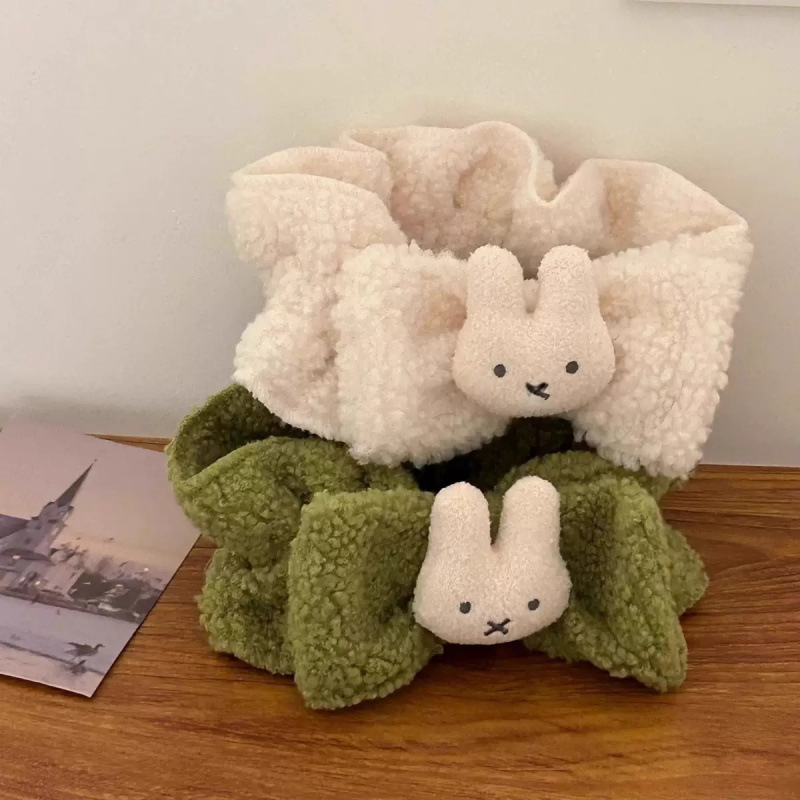 Miffy Rabbit Anime Merchandise - đánh giá và giá Anime Girl Merchandise