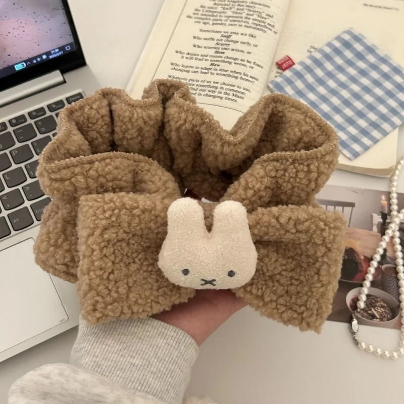 Miffy Rabbit Anime Merchandise - đánh giá và giá Anime Girl Merchandise