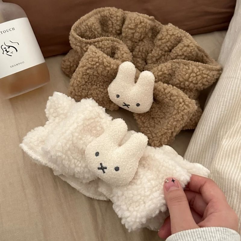 Miffy Rabbit Anime Merchandise - đánh giá và giá Anime Girl Merchandise