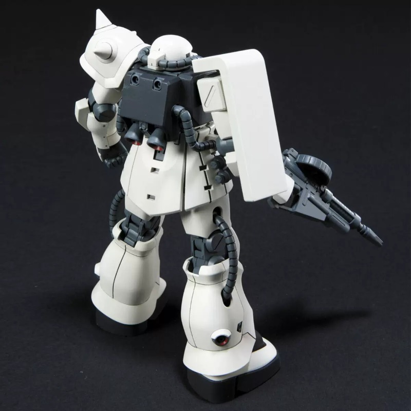Bandai Original Genuine In Sto - đánh giá và giá Bandai Gundam Rg