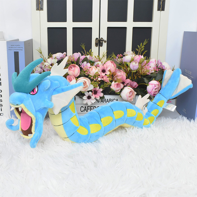 Rayquaza Gyarados Dragonair Pl - đánh giá và giá Anime Cosplay Merchandise