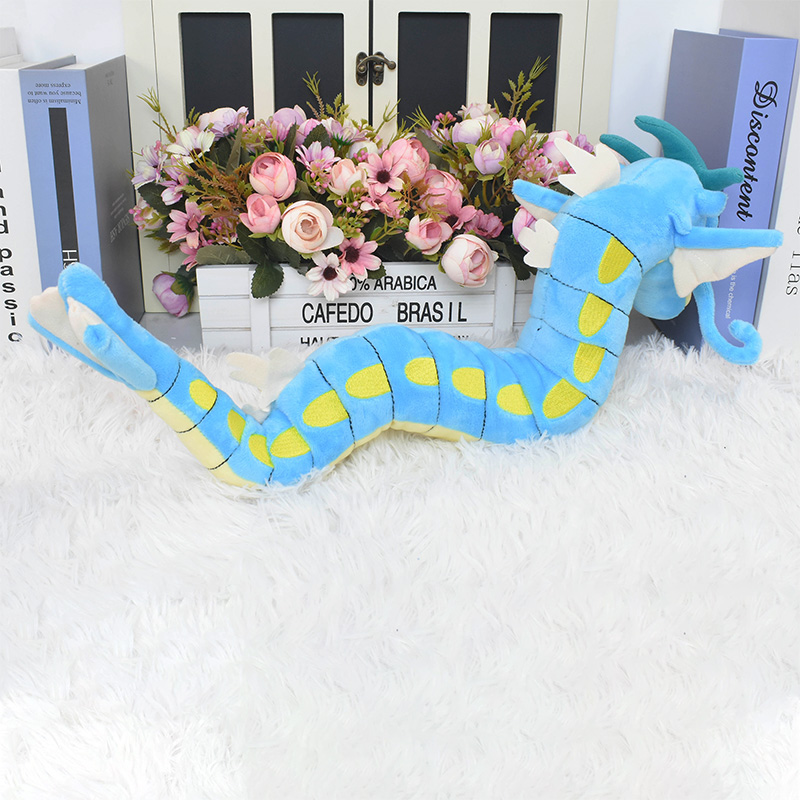 Rayquaza Gyarados Dragonair Pl - đánh giá và giá Anime Cosplay Merchandise