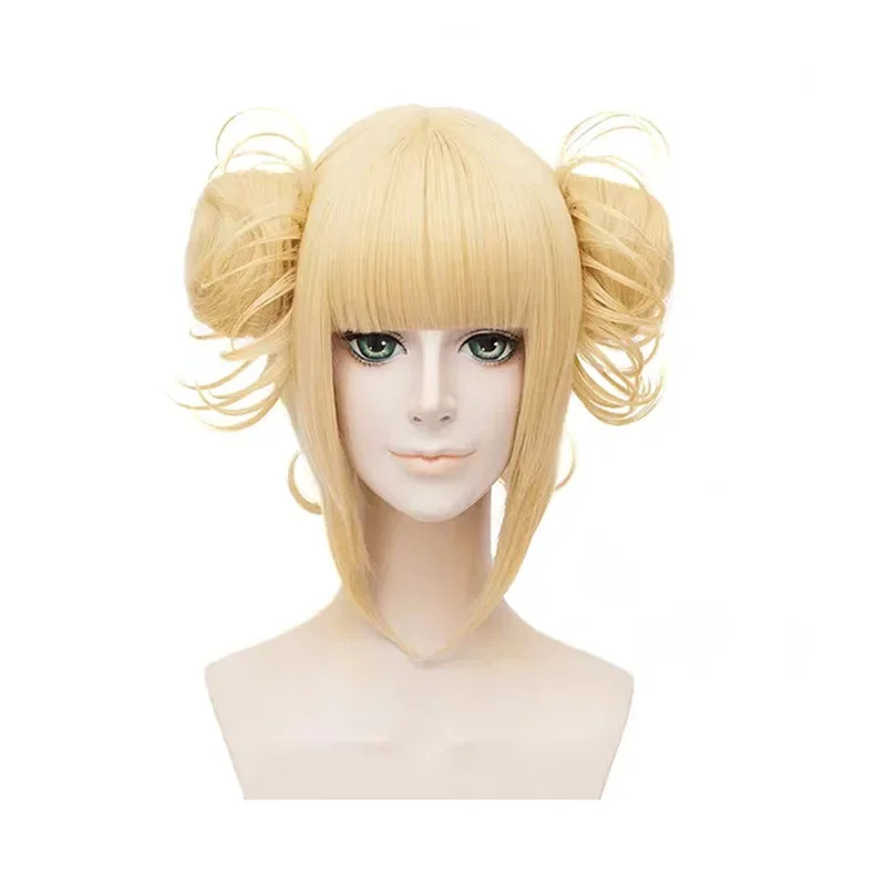 Anime My Hero Academia Himiko  - đánh giá và giá Anime Girl Merchandise