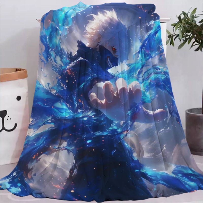 New Tokyo Ghoul Kaneki Ken Ani - đánh giá và giá Anime Merchandise In Tokyo