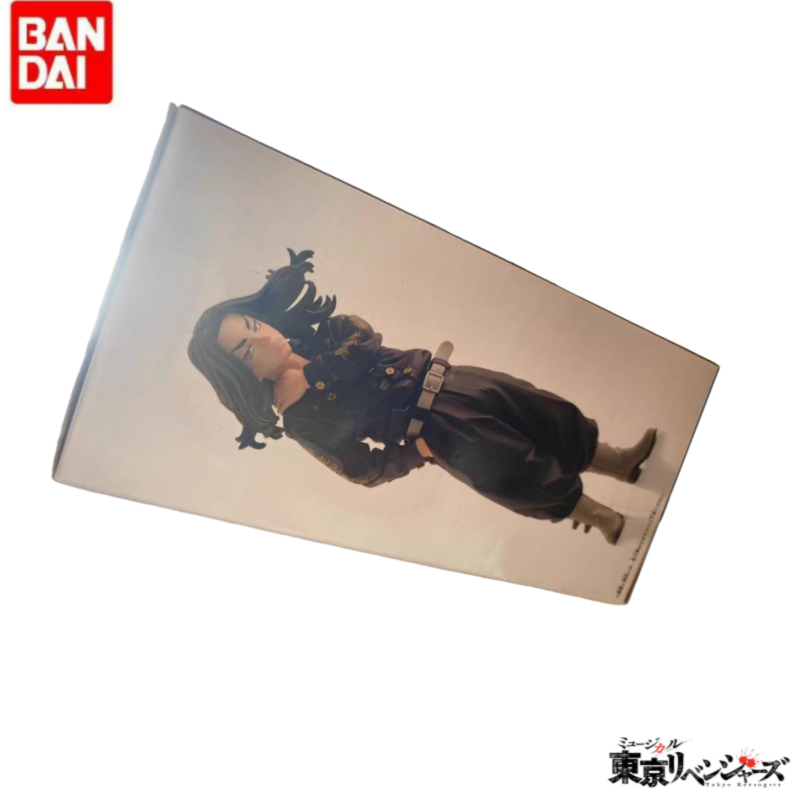 Original In Stock Banpresto Ho - đánh giá và giá Anime Merchandise In Tokyo