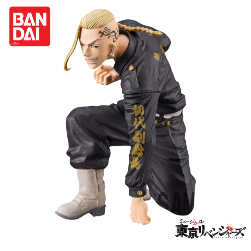 In Stock Original Bandai Tokyo - đánh giá và giá Anime Merchandise In Tokyo