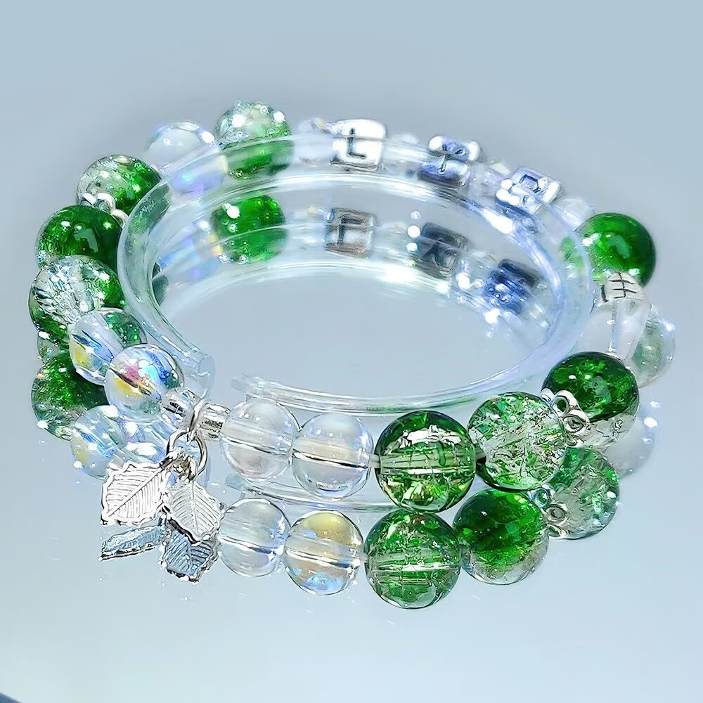 Li Yunrui's original bracelet  - đánh giá và giá Anime Merchandise China