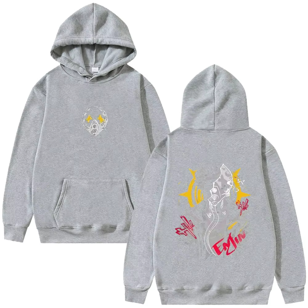 Anime Gachiakuta Zanka Merch H - đánh giá và giá Anime Merch Shopping