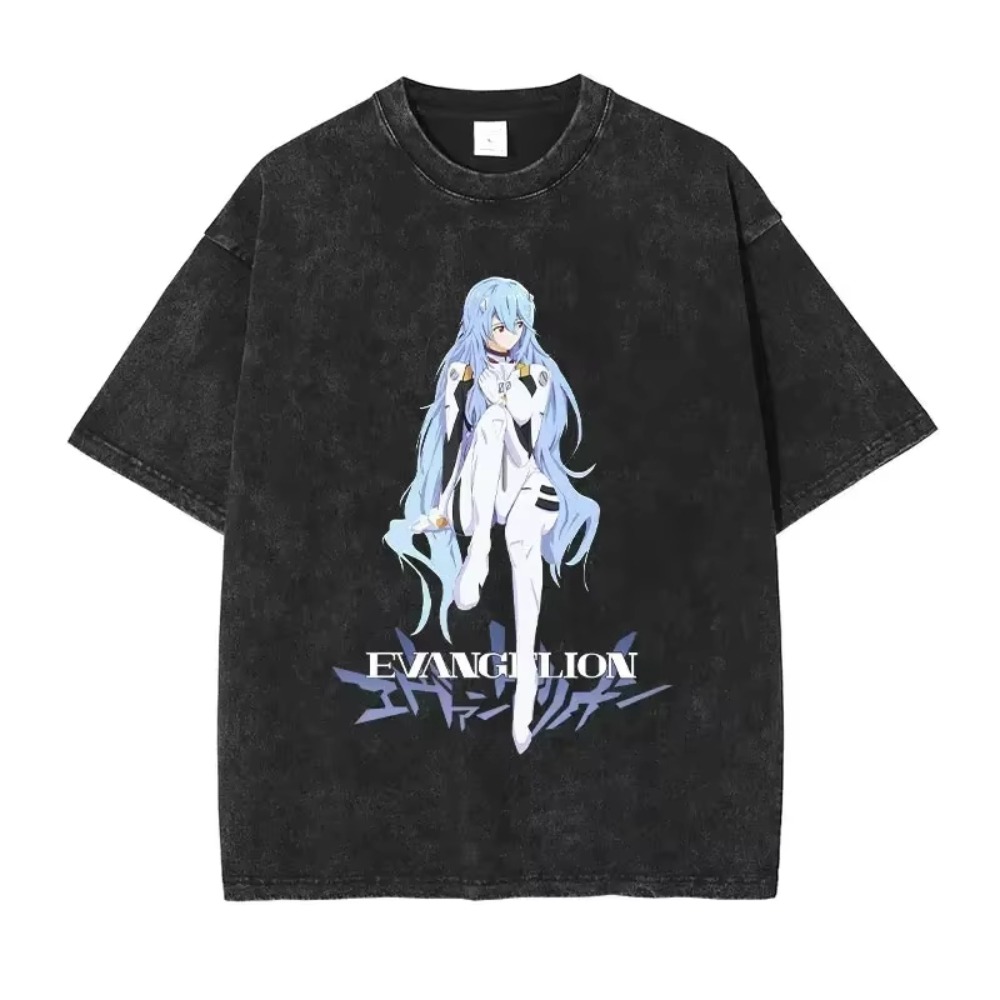 Oversized Men's T Shirts  Clot - đánh giá và giá Anime Merchandise Store In Japan