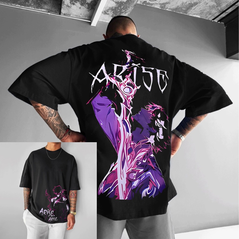 Anime Solo Leveling Arise Prin - đánh giá và giá Anime Merchandise Store In Japan