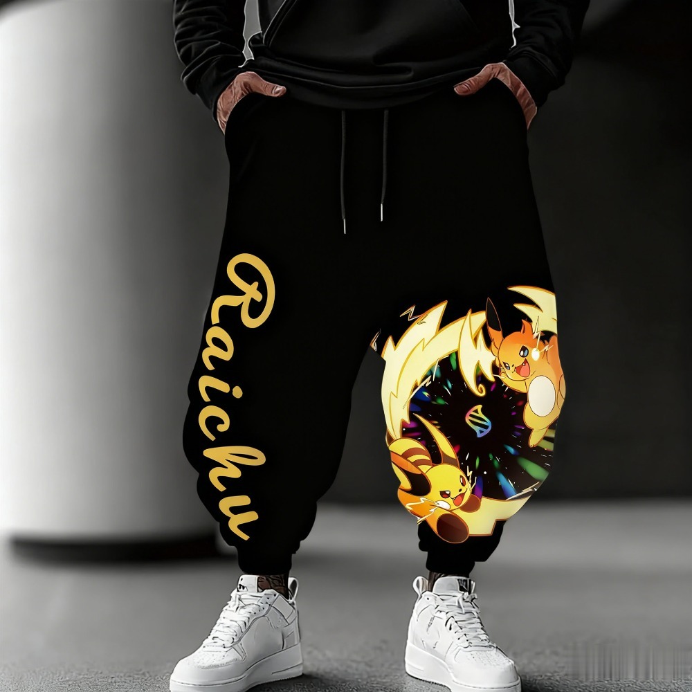 Pokémon Series Fleece Thermal  - đánh giá và giá Anime Merchandise Store In Japan