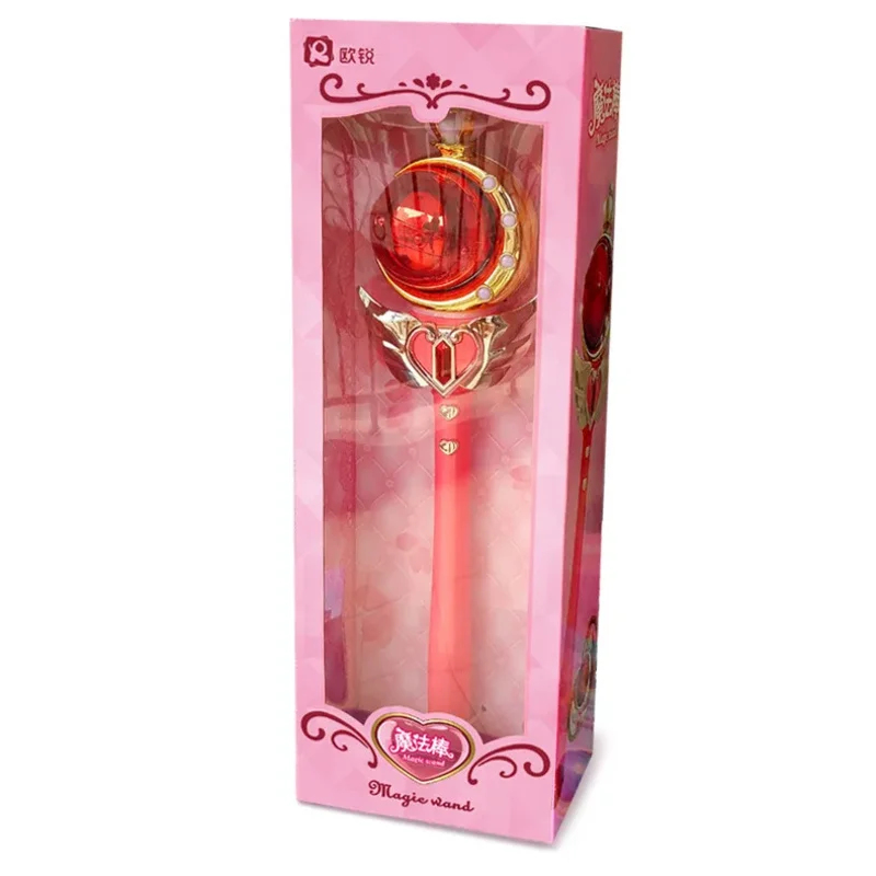 2026 Anime Cosplay Sailor Tsuk - đánh giá và giá Anime Girl Merchandise