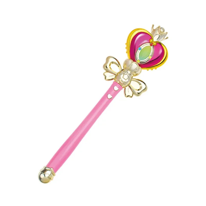 2026 Anime Cosplay Sailor Tsuk - đánh giá và giá Anime Girl Merchandise