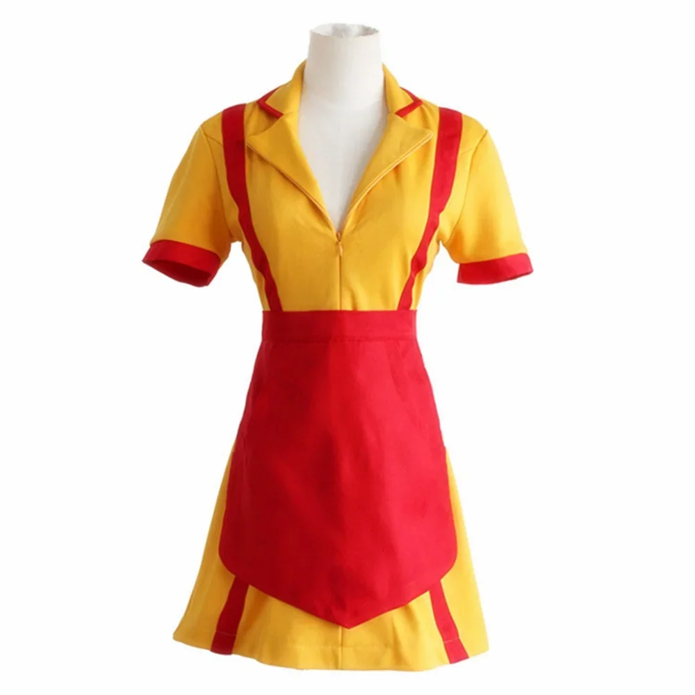 2026 Movie 2 Broke Girls Max   - đánh giá và giá Anime Girl Merchandise
