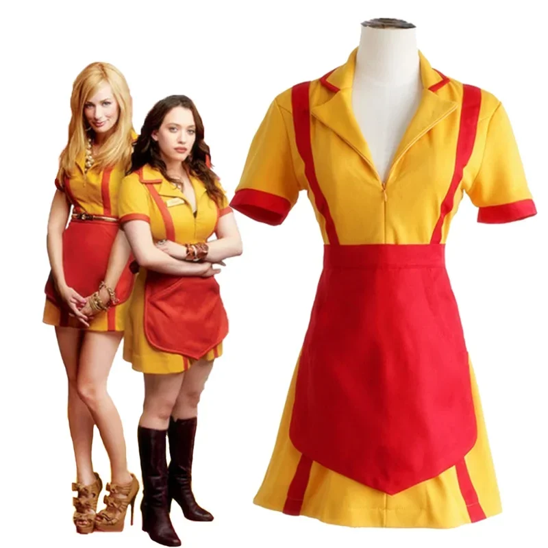 2026 Movie 2 Broke Girls Max   - đánh giá và giá Anime Girl Merchandise