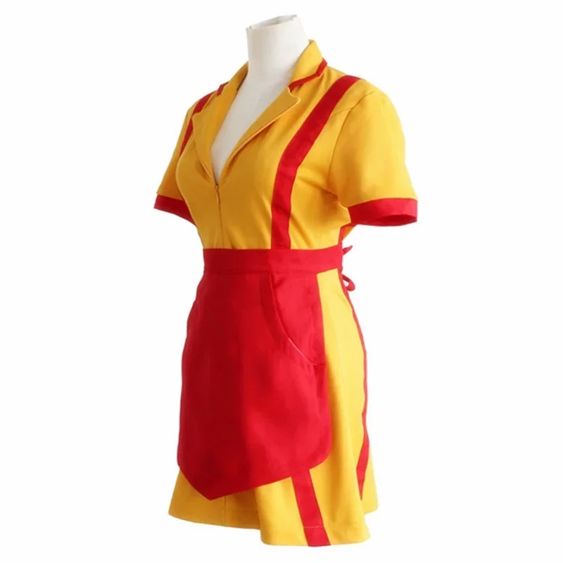 2026 Movie 2 Broke Girls Max   - đánh giá và giá Anime Girl Merchandise