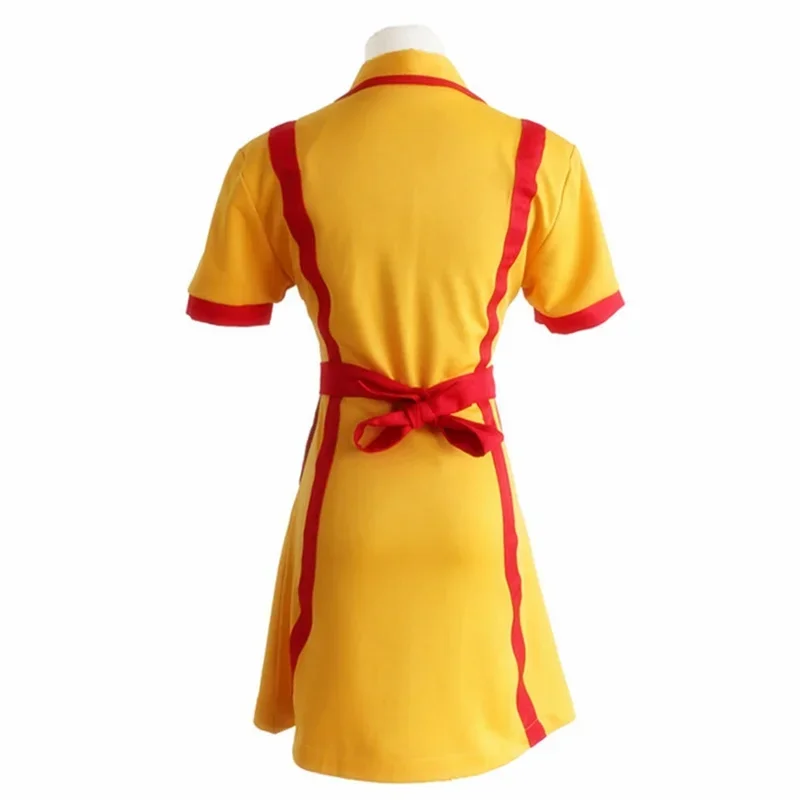 2026 Movie 2 Broke Girls Max   - đánh giá và giá Anime Girl Merchandise