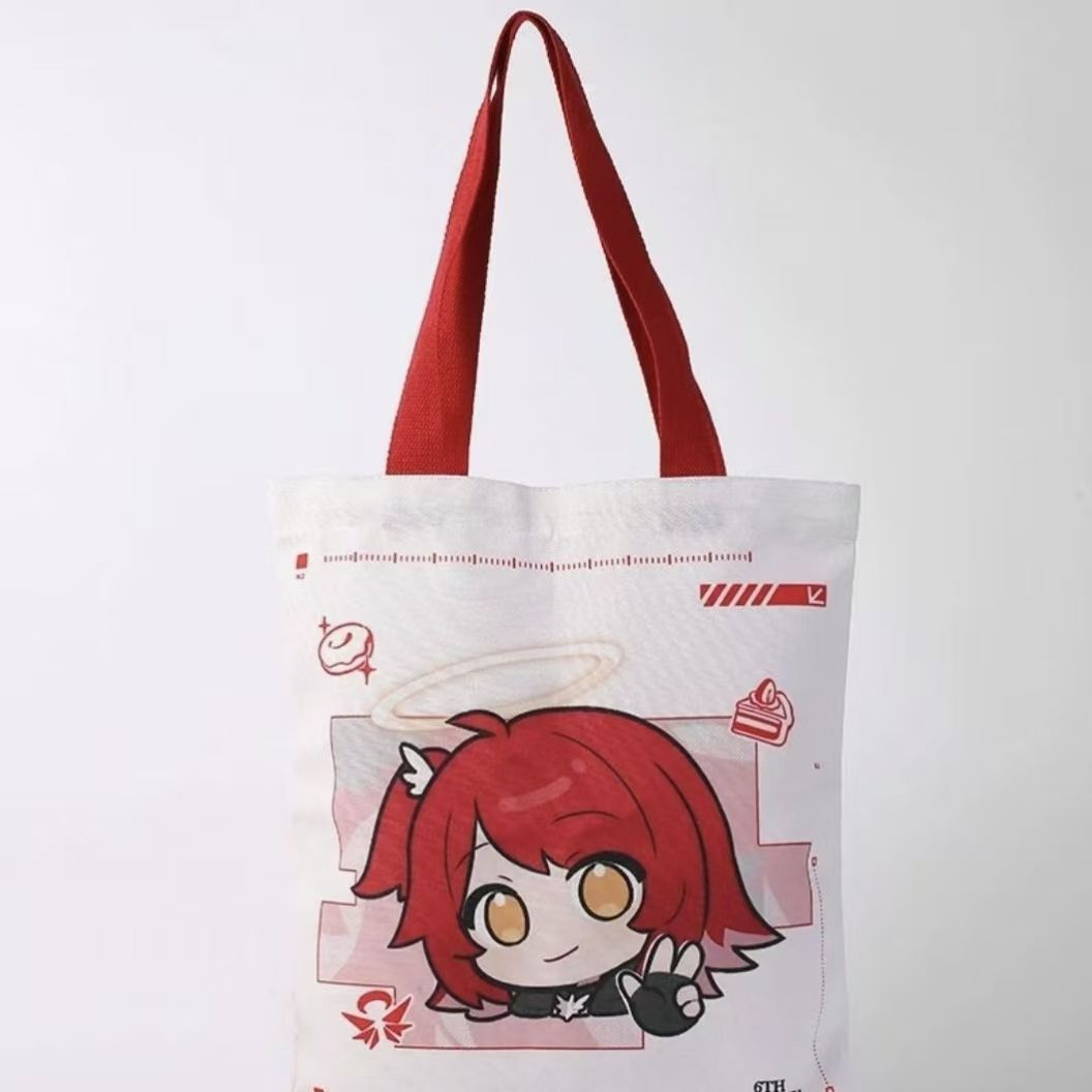 Arknights Exusiai 6th Annivers - đánh giá và giá Anime Merch Shopping