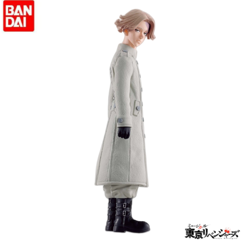 Original In Stock Bandai Banpr - đánh giá và giá Anime Merchandise In Tokyo