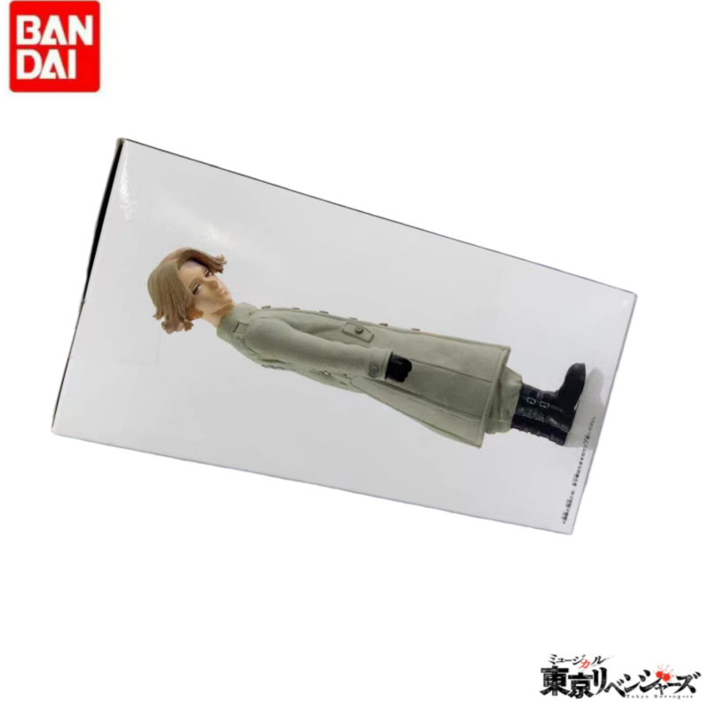 Original In Stock Bandai Banpr - đánh giá và giá Anime Merchandise In Tokyo