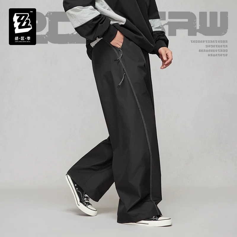 Official ZenlessZoneZero Authe - đánh giá và giá Anime Cosplay Merchandise