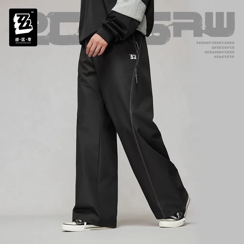 Official ZenlessZoneZero Authe - đánh giá và giá Anime Cosplay Merchandise