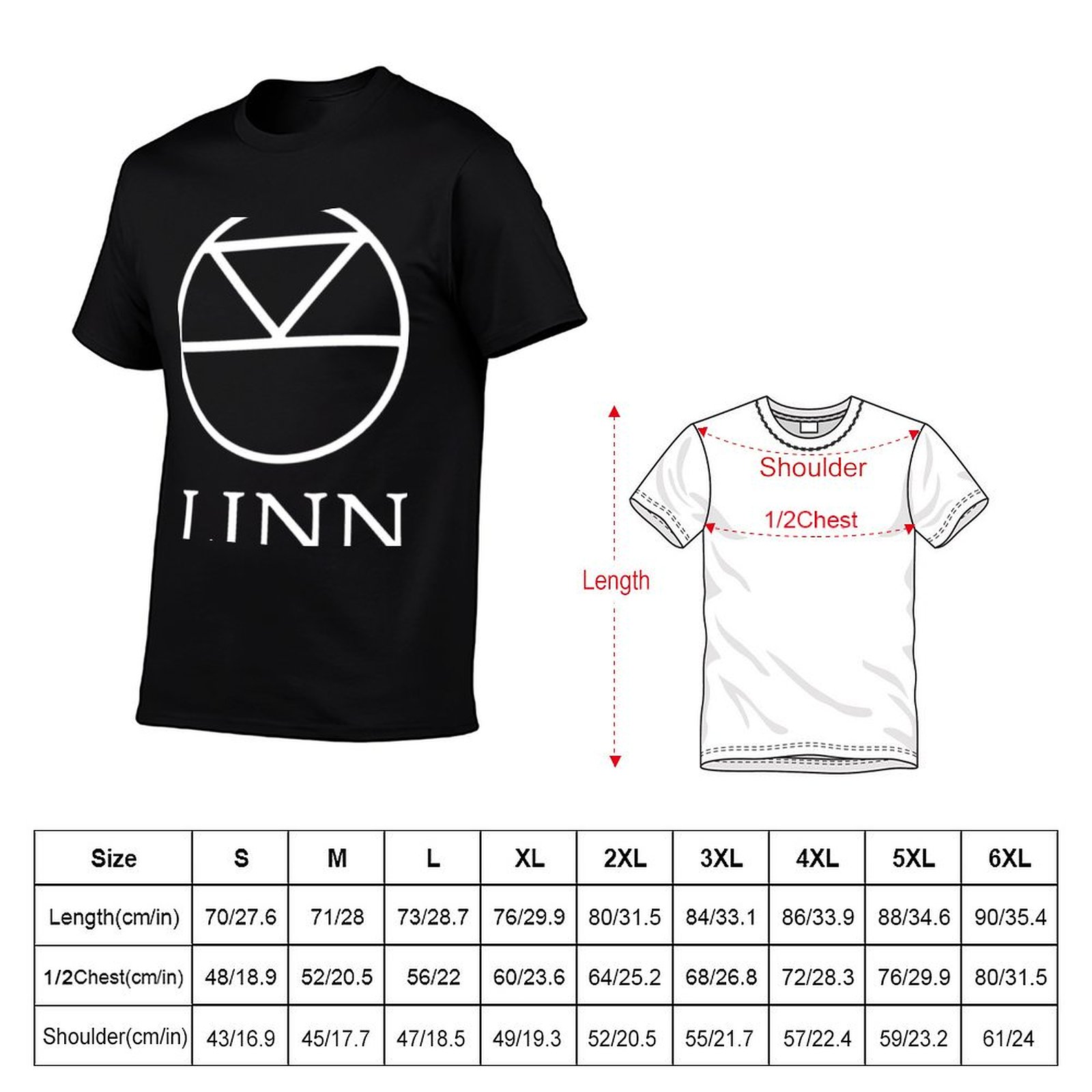 BEST SELLER - Linn Products Me - đánh giá và giá Anime Merchandise China