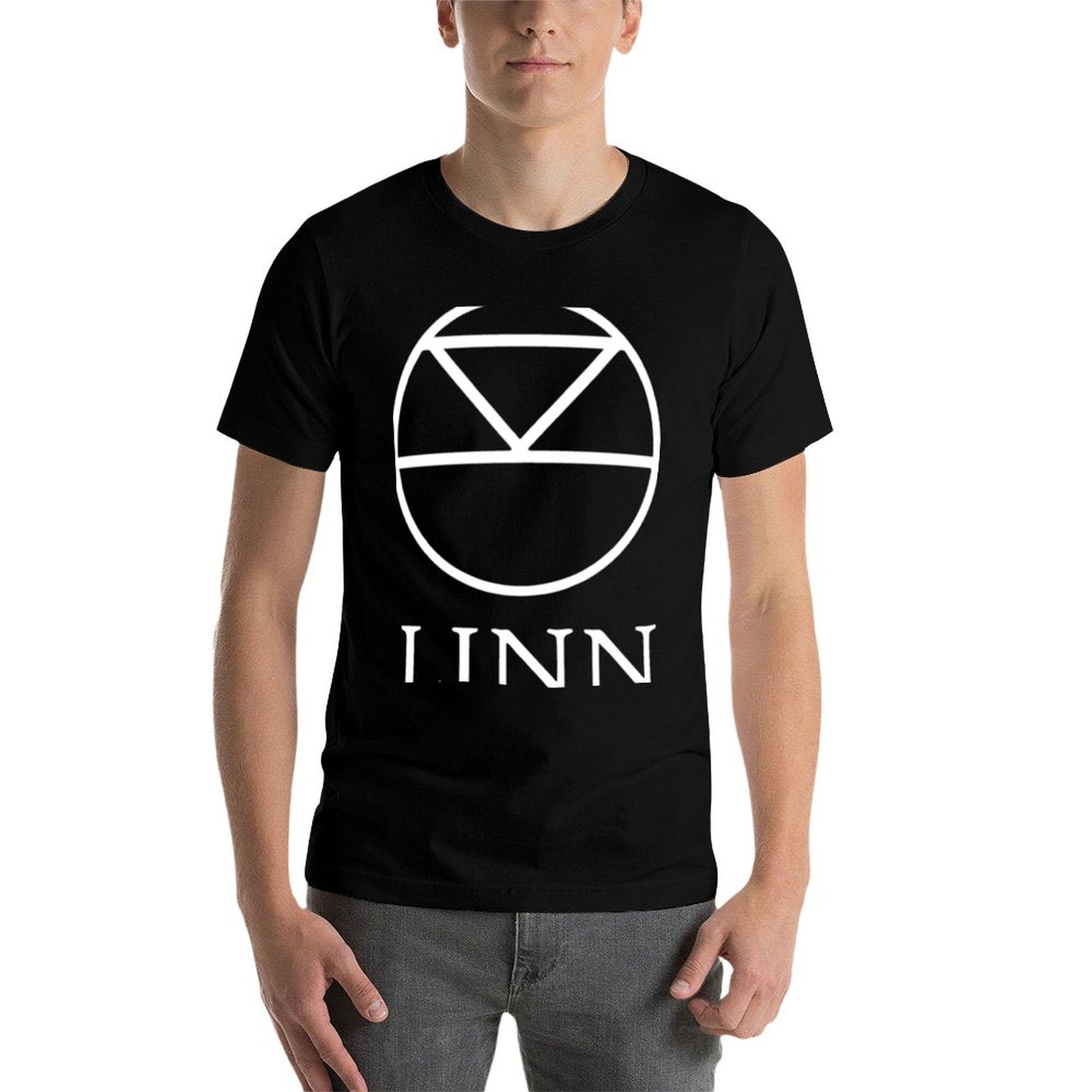 BEST SELLER - Linn Products Me - đánh giá và giá Anime Merchandise China