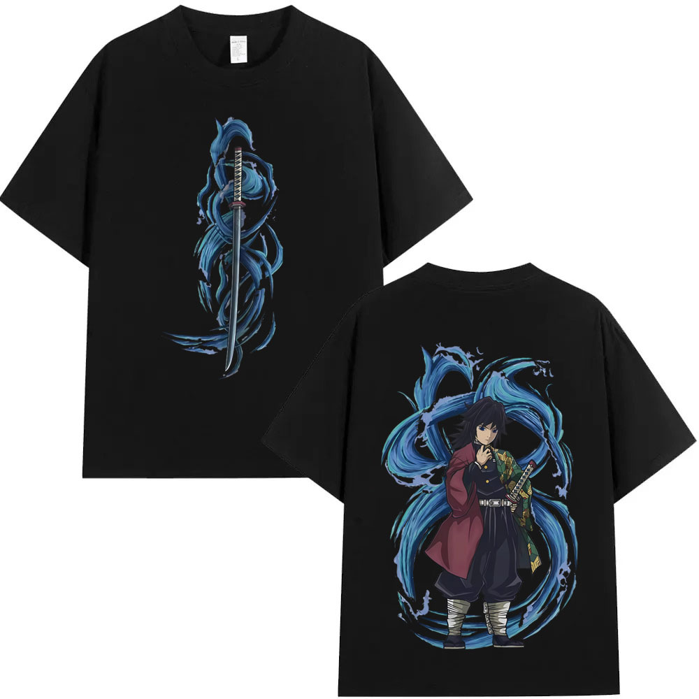 2026 New Year Anime Devil Kill - đánh giá và giá Anime Merch Shopping