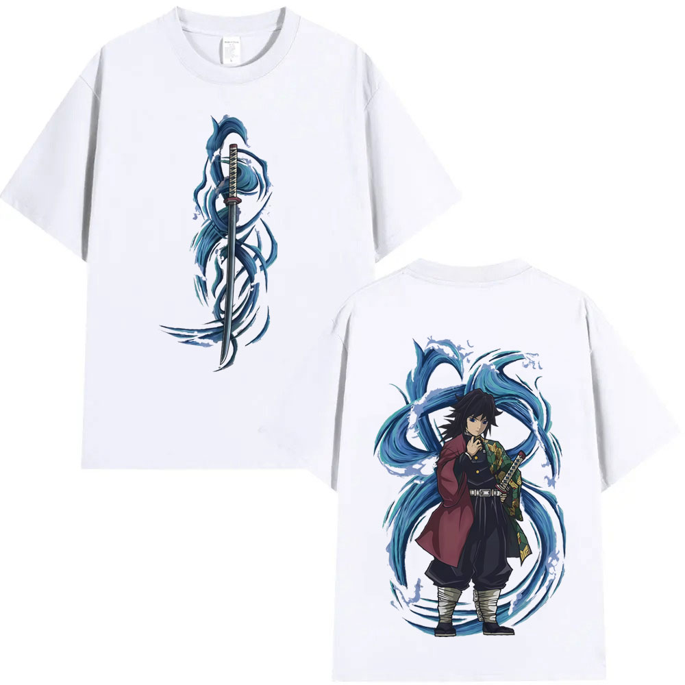 2026 New Year Anime Devil Kill - đánh giá và giá Anime Merch Shopping