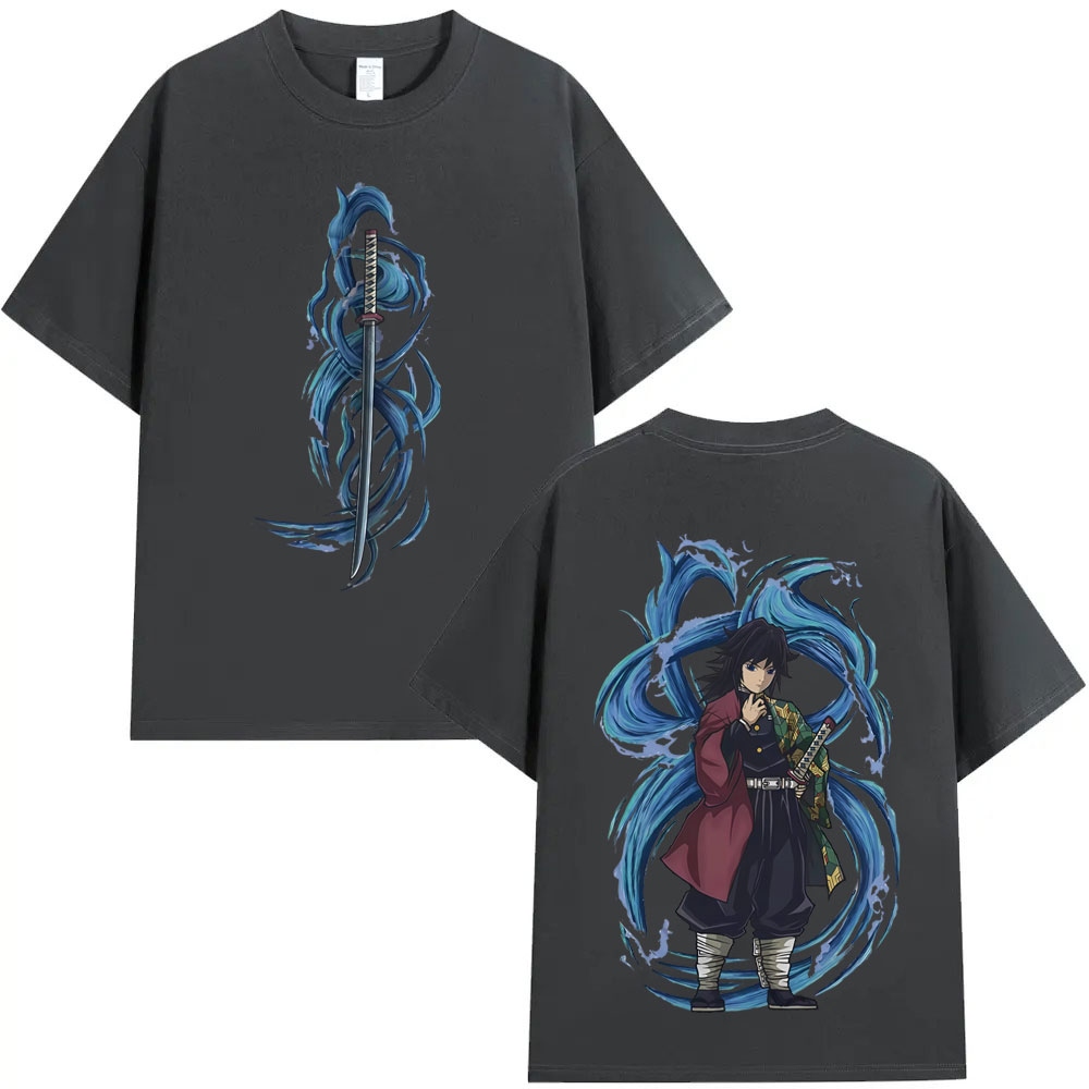 2026 New Year Anime Devil Kill - đánh giá và giá Anime Merch Shopping