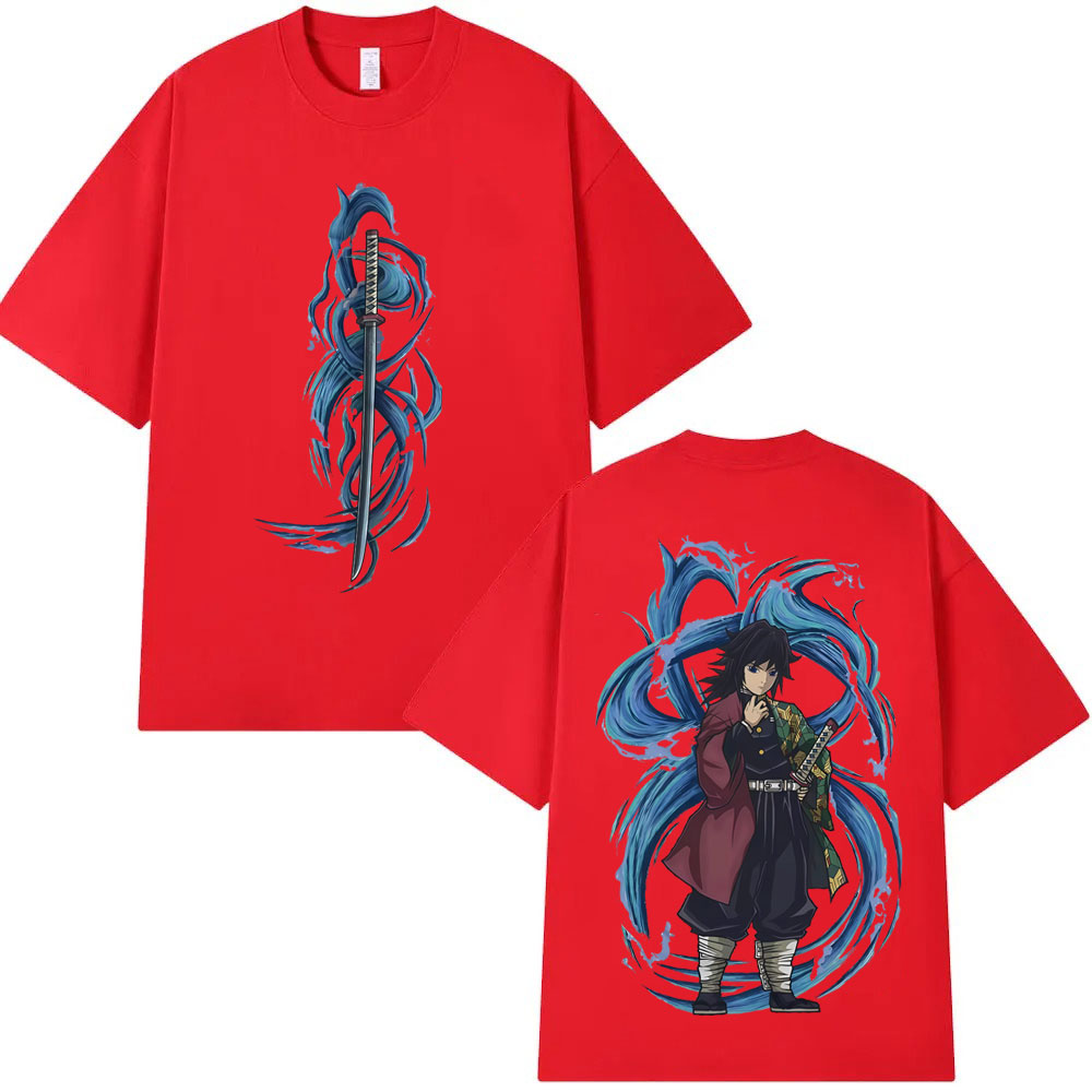 2026 New Year Anime Devil Kill - đánh giá và giá Anime Merch Shopping