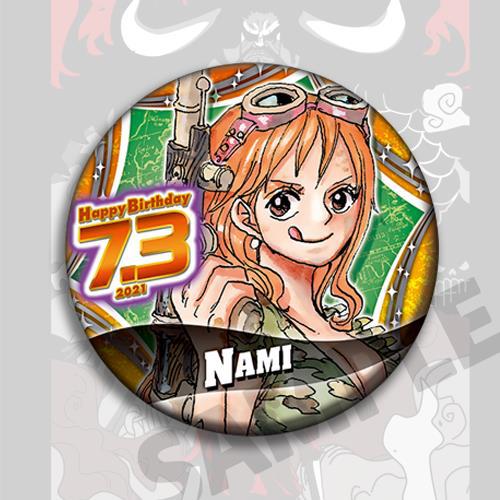 One Piece Anime Badge Pin Set  - đánh giá và giá Anime Merchandise China